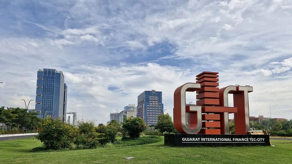 gift city properties (1200 x 675)