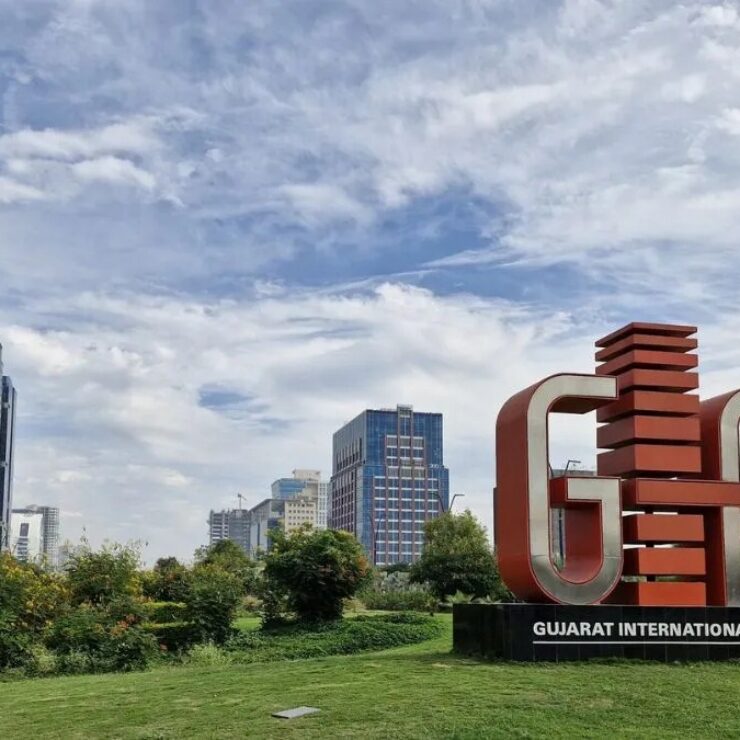 gift city properties (1200 x 675)