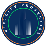 logotype